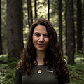 Stefanie Hochenwarter