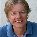 Martin Kopp