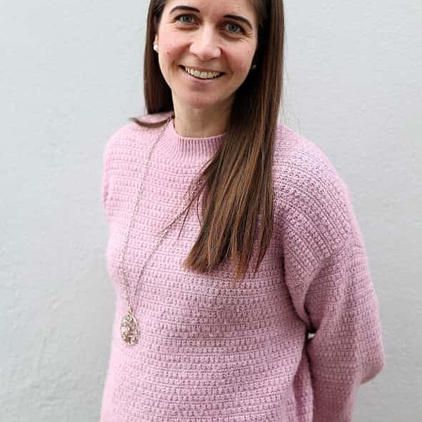 Katrin Kristler