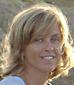 Simone_Tscherntschitz.jpg