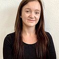 Sabrina Seidl