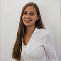 Teresa Kurzmann