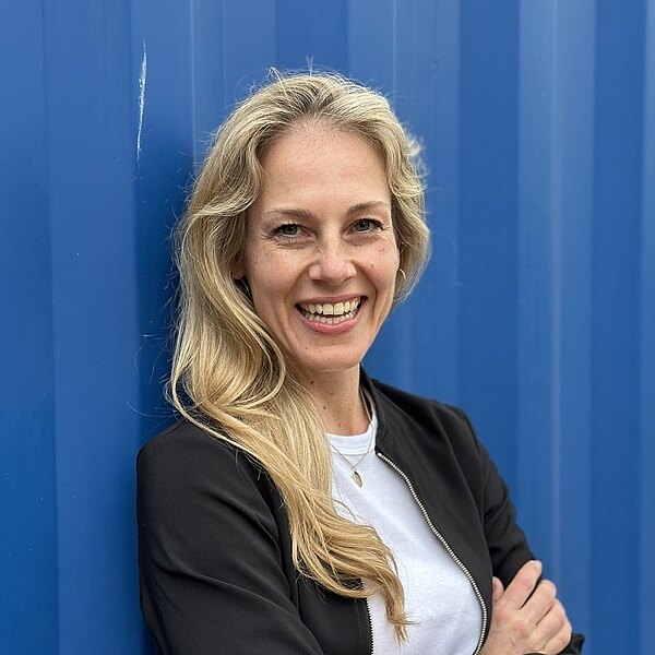 Lina Krämer