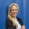 Lina Krämer