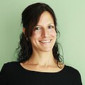 Clara Blum