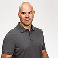 Thomas Bencsik