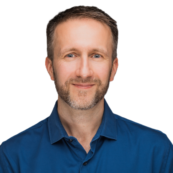 Mario Schuster